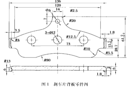 剎車片廠家.png