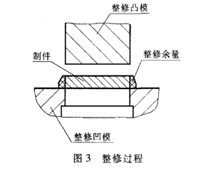  剎車(chē)片廠家.png