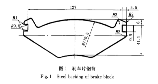 剎車片.png