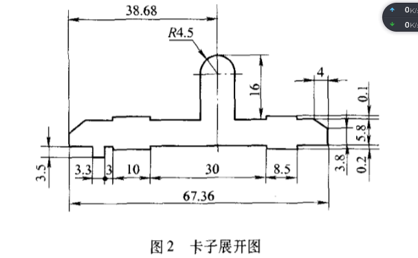 剎車片廠家.png