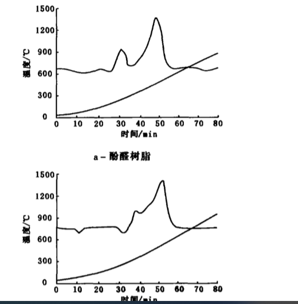 剎車片.png