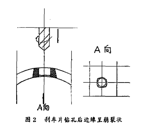 剎車片廠家.png