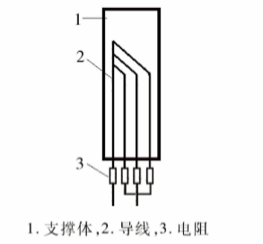 汽車(chē)剎車(chē)片.png