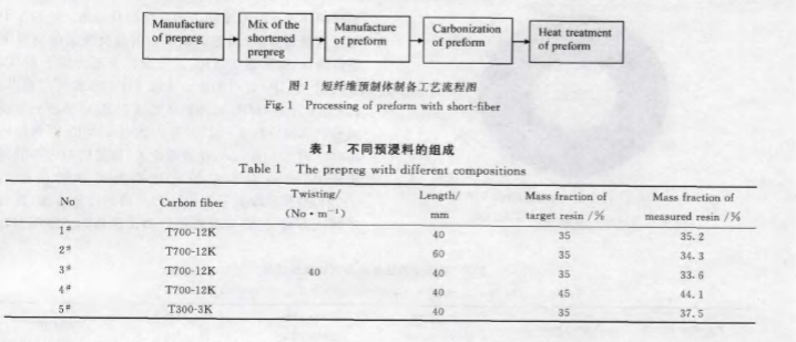 剎車片廠家.png