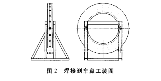 汽車的剎車片廠家.png