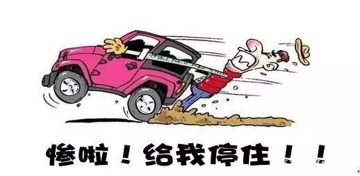 剎車片廠家