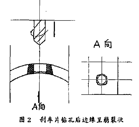 剎車片廠家.png